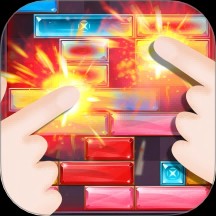 ����˹������װ�