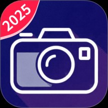 ��Ӱ������