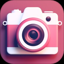 һ�������