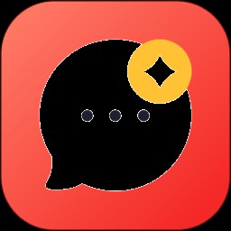 ʮ������