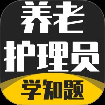 ���ϻ���Ա����ѧ֪��