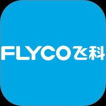 �ɿ��ն˶���