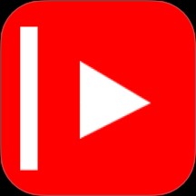 ΢������