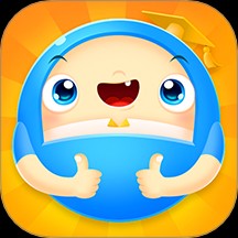 ��Ĵ����԰