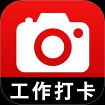 ˮӡ������ն�λ