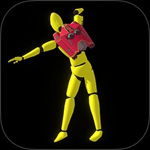 ����ģ���ʦ