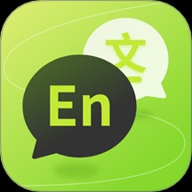 ʵʱ��������Ӣ�﷭��