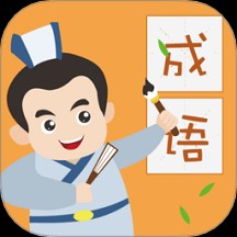 ���˳������