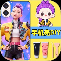 �ֻ�������