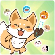 �ɰ�������