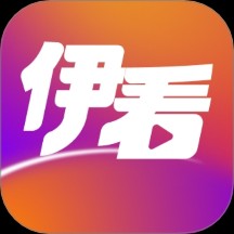 �������»�