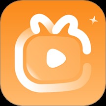 ������Ӱ����ȫ