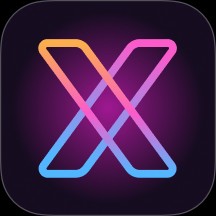 x�ǲ�����
