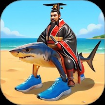 �ػ����ɽ���