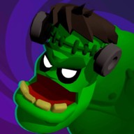 ��ʬ��Ⱦ��