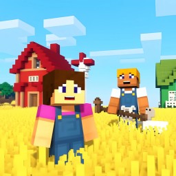 ��������ģ����