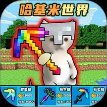 ��������ѽ��