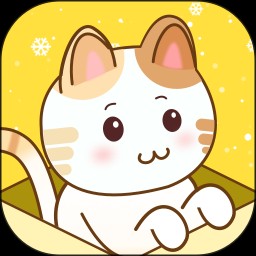 ��Ȥ����