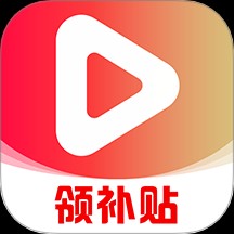 ������Ѿ糡