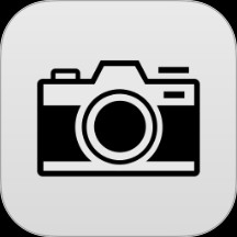 ��������Ӵ�ʦ