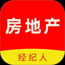 ���ز�������ˢ���