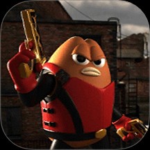 �λ��ܿ���