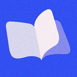 ��Դ�Ķ�׷��