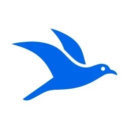 ��Ÿ����