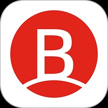 ���ֻ���