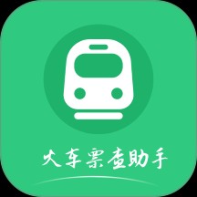 ��Ʊ������