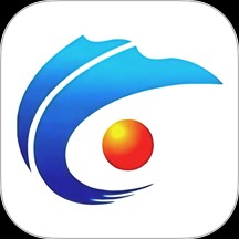 ���ո���