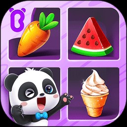 ������֪��ȫ