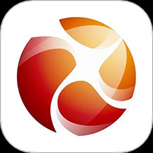 新淦云下载_新淦云app下载