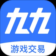 �žŽ�����