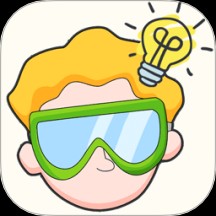 �������ƴ