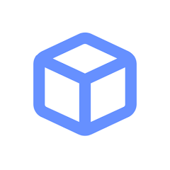 throttly�ֻ������� v1.2.3�ٷ�����