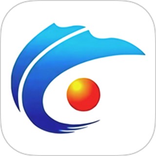 ���ո���