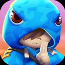 ���͵���ʦ�޸�