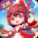 ���������Ů�����ò˵�