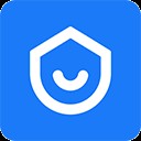 ��������ʦ