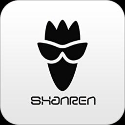 ɽ���˶���׿������