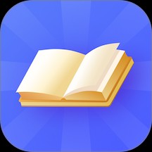 �����ƿ���