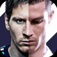 �򳡷����ֻ���