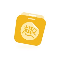 ����Ȥ����