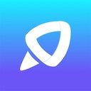 Ѷ�����ܹٷ��� v3.9.4