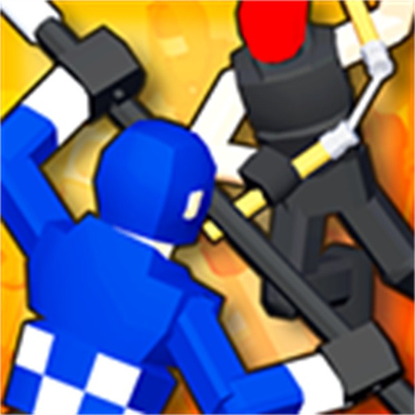 ������ս��ģ�������޽��