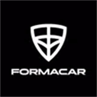 formacar