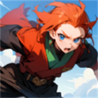 ��������ؤ��ʼ���޽��