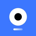 �����������°汾 v1.1.0