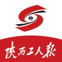 �¹�����׿�ٷ��� v1.2.0